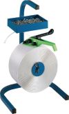 Set di reggette SpanSet 