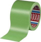 Outdoor-Gewebeband tesa® 4621 
