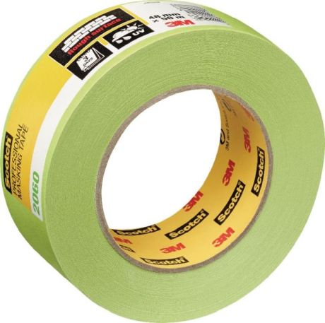 Abdeckklebeband SCOTCH 2060 [SimilarCatItems.CatItem.ArtName2]