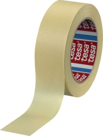 Nastro per mascheratura tesa® 4323 [SimilarCatItems.CatItem.ArtName2]