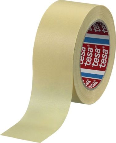 Nastro per mascheratura tesa® 4323 [SimilarCatItems.CatItem.ArtName2]