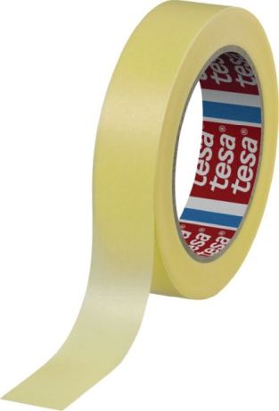 Präzisionskrepp tesa® 4334 [SimilarCatItems.CatItem.ArtName2]
