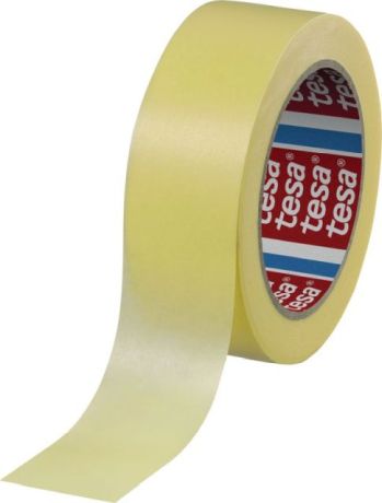 Präzisionskrepp tesa® 4334 [SimilarCatItems.CatItem.ArtName2]