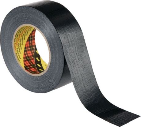 Gewebeklebeband SCOTCH 2904 [SimilarCatItems.CatItem.ArtName2]