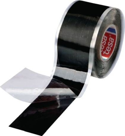 Selbstverschweissendes Silikonband tesa® 4600 [SimilarCatItems.CatItem.ArtName2]
