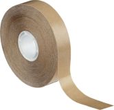 Doppelseitiges Klebeband 3M 969 