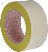 Doppelseitiges Klebeband 3M 9195 