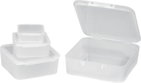 Schutz- und Verpackungsbox Unibox [LastViewedItems.CatItem.ArtName2]