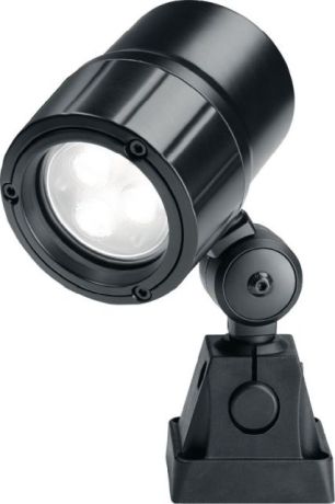 LED-Maschinenleuchte WALDMANN SL [SimilarCatItems.CatItem.ArtName2]