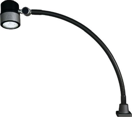 Luce di macchina a LED WALDMANN ROCIA.focus [SimilarCatItems.CatItem.ArtName2]