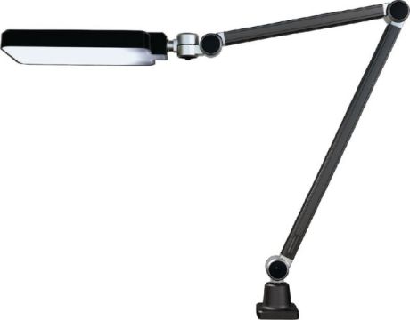 Luce di macchina a LED WALDMANN ROCIA.planar [SimilarCatItems.CatItem.ArtName2]