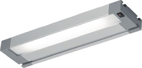 Luce per postazione di lavoro a LED WALDMANN WLA [SimilarCatItems.CatItem.ArtName2]