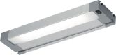 LED-Arbeitsplatzleuchte WALDMANN WLA 