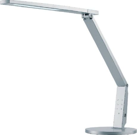 Lampada da lavoro a LED HANSA LED Vario Plus [SimilarCatItems.CatItem.ArtName2]