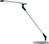 Luce per postazione di lavoro a LED HANSA LED-Deli 