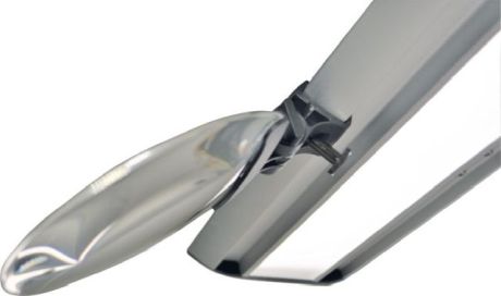 Loupe emboîtable pour lentille plastique TANEO [SimilarCatItems.CatItem.ArtName2]
