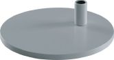 Pied de table WALDMANN PARA.MI 