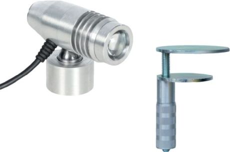Luce da lavoro a LED BAUER &amp; BÖCKER DLICHTBLIC [SimilarCatItems.CatItem.ArtName2]