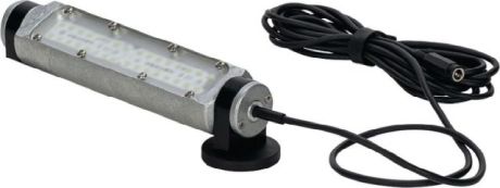 Luce di macchina a LED BAUER &amp; BÖCKER NACHTWÄC [SimilarCatItems.CatItem.ArtName2]