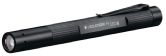 Torcia LED LEDLENSER RP4 Core 