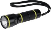 Torcia LED STANLEY 
