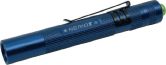 Torcia LED NERIOX 