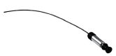 Fibra ottica Loc - Lite 