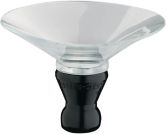 Ventosa Loc - Lite 