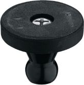 Base magnetica Loc - Lite 