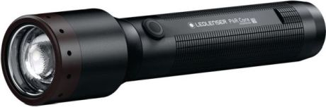 Akku-LED-Taschenlampe LEDLENSER P6R Core [SimilarCatItems.CatItem.ArtName2]