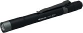 Torcia LED LEDLENSER Solidline ST4 