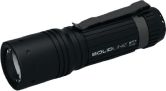 Torcia LED LEDLENSER Solidline ST7 