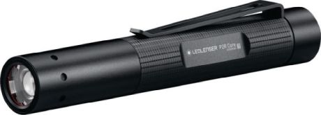 Akku-LED-Taschenlampe LEDLENSER P2R Core [SimilarCatItems.CatItem.ArtName2]