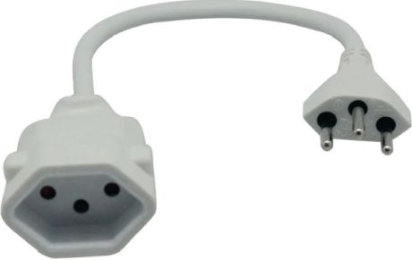 Mini-Verlängerungskabel [SimilarCatItems.CatItem.ArtName2]