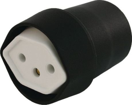 FIX Adapter [SimilarCatItems.CatItem.ArtName2]