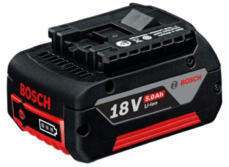 Batteria agli ioni di litio BOSCH [SimilarCatItems.CatItem.ArtName2]