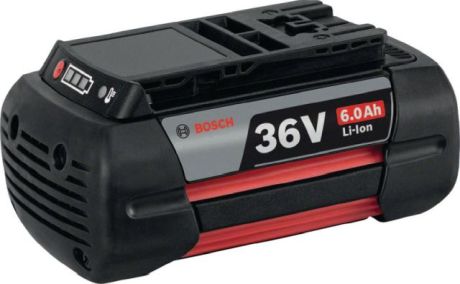 Batteria agli ioni di litio BOSCH [SimilarCatItems.CatItem.ArtName2]