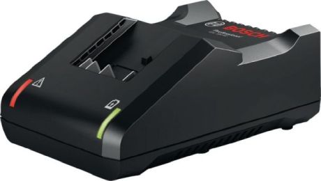 Chargeur rapide BOSCH [SimilarCatItems.CatItem.ArtName2]