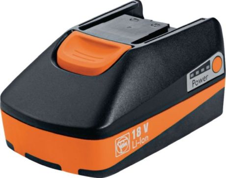 Lithium-Ionen Akku FEIN [SimilarCatItems.CatItem.ArtName2]