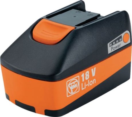 Lithium-Ionen Akku FEIN [SimilarCatItems.CatItem.ArtName2]