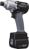 Avvitatore a impulsi a batteria PANASONIC AccuPuls 