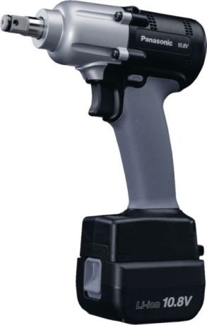 Avvitatore a impulsi a batteria PANASONIC AccuPuls [SimilarCatItems.CatItem.ArtName2]