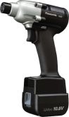 Avvitatore a impulsi a batteria PANASONIC 