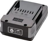 Batterie au lithium-ion YOKOTA 