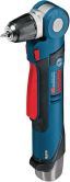 Perceuse d'angle sans fil BOSCH 