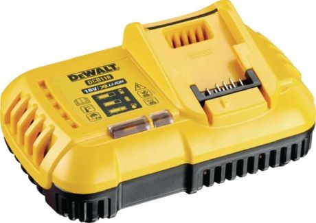 Caricabatterie rapido DeWalt [SimilarCatItems.CatItem.ArtName2]
