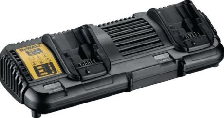 Chargeur rapide DeWalt [SimilarCatItems.CatItem.ArtName2]