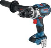 Perceuse-visseuse sans fil BOSCH 