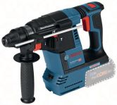 Marteau perforateur sans fil BOSCH 