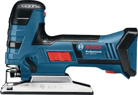 Akku-Stichsäge BOSCH [SimilarCatItems.CatItem.ArtName2]